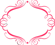 Auto Matrimoni Catania Logo